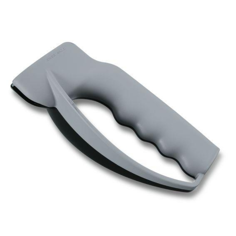 瑞士 維氏 Victorinox 碳化金屬磨刀器 1入(不含刀) 磨刀 刀具銳化 磨刀器 金屬磨刀 附發票【心心哈德】現貨 全館499超取免運｜全場下殺★滿額再享折扣