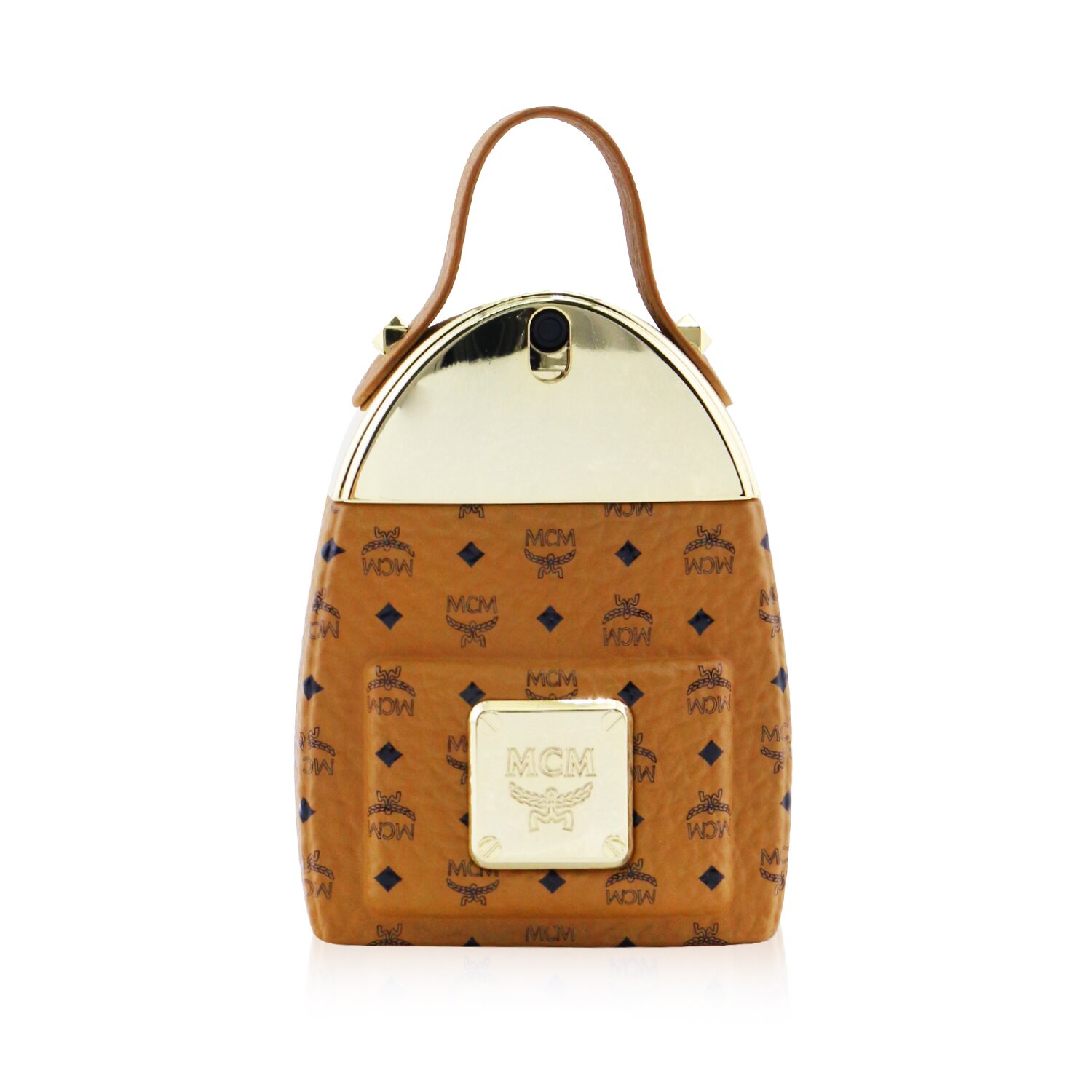 MCM - MCM 香水