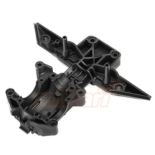 Traxxas UDR Unlimited Desert Racer 前底盤差速殼 #8530