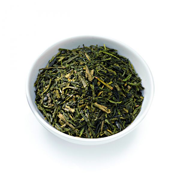 6780 Loose Tea 日本煎茶 綠茶 散茶▶