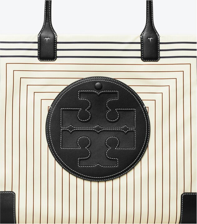 ★正品代購★ TORY BURCH SHOPPING ELLA 預購｜冬季限時活動★美國精品保健 2