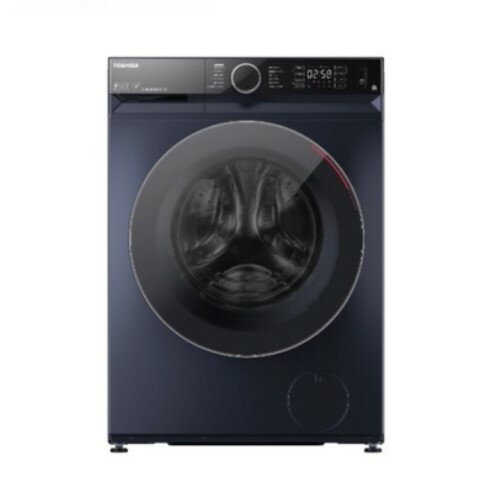 TOSHIBA東芝 TWD-BM130GF4TA(MG) 12公斤 AI智慧變頻滾筒洗脫烘洗衣機【三井3C】