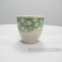 櫻花茶杯_JK-96811