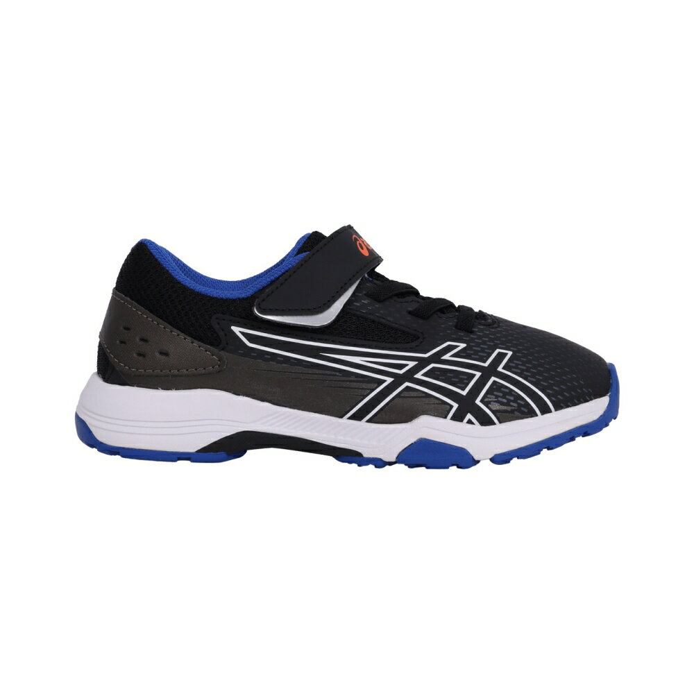 ASICS LAZERBEAM SL-MG-PS 男中童運動鞋-WIDE(寬楦「1154A233-001」≡排汗專家≡
