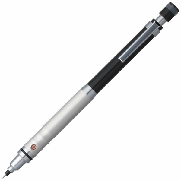 ☆勳寶玩具舖【現貨】三菱鉛筆 Uni KURU TOGA 0.5mm 自動鉛筆 M5-1012 黑色