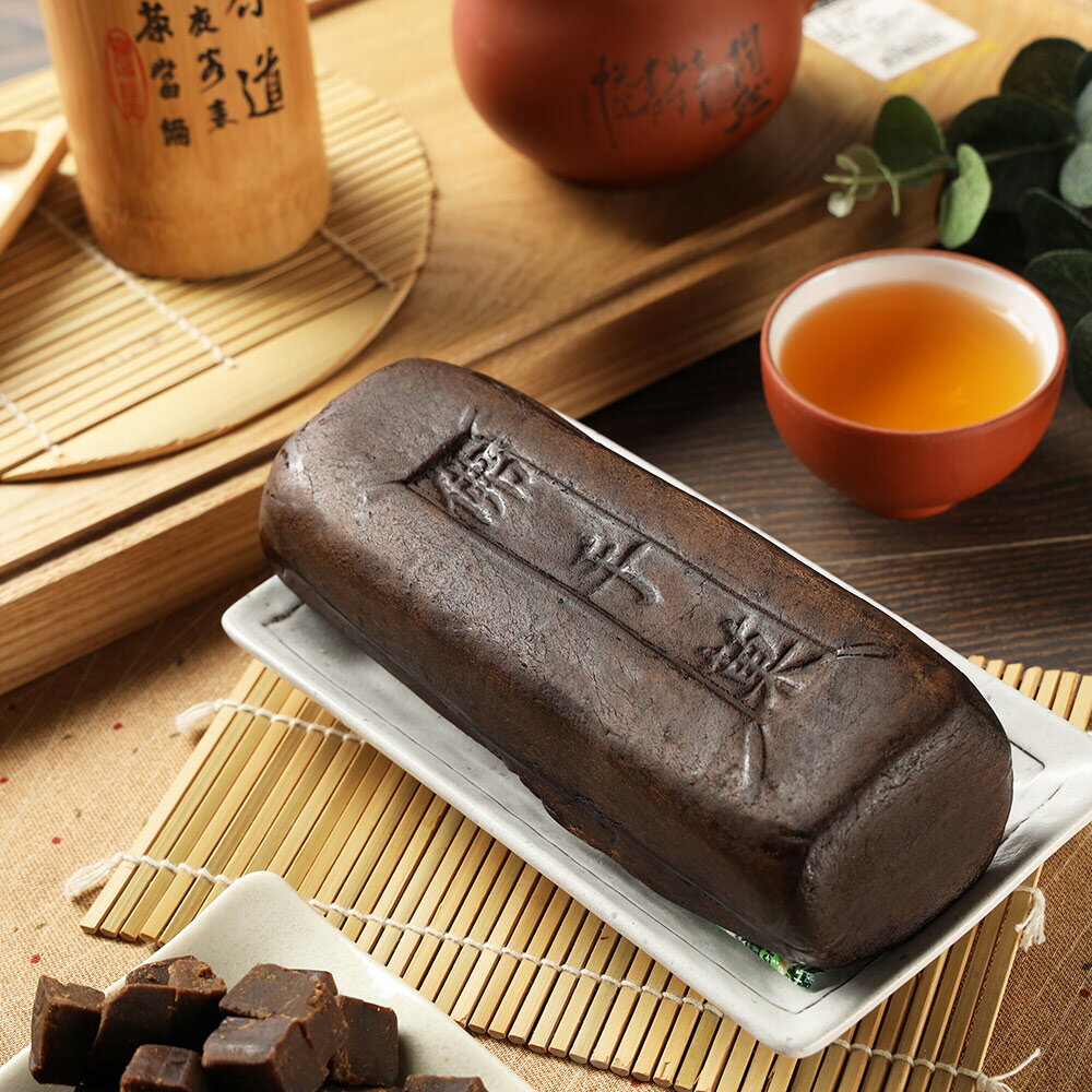 【赤柑食品】「佛手菓(完整無切) 600克」一斤 台灣製造  無皮八仙果 八蔘果