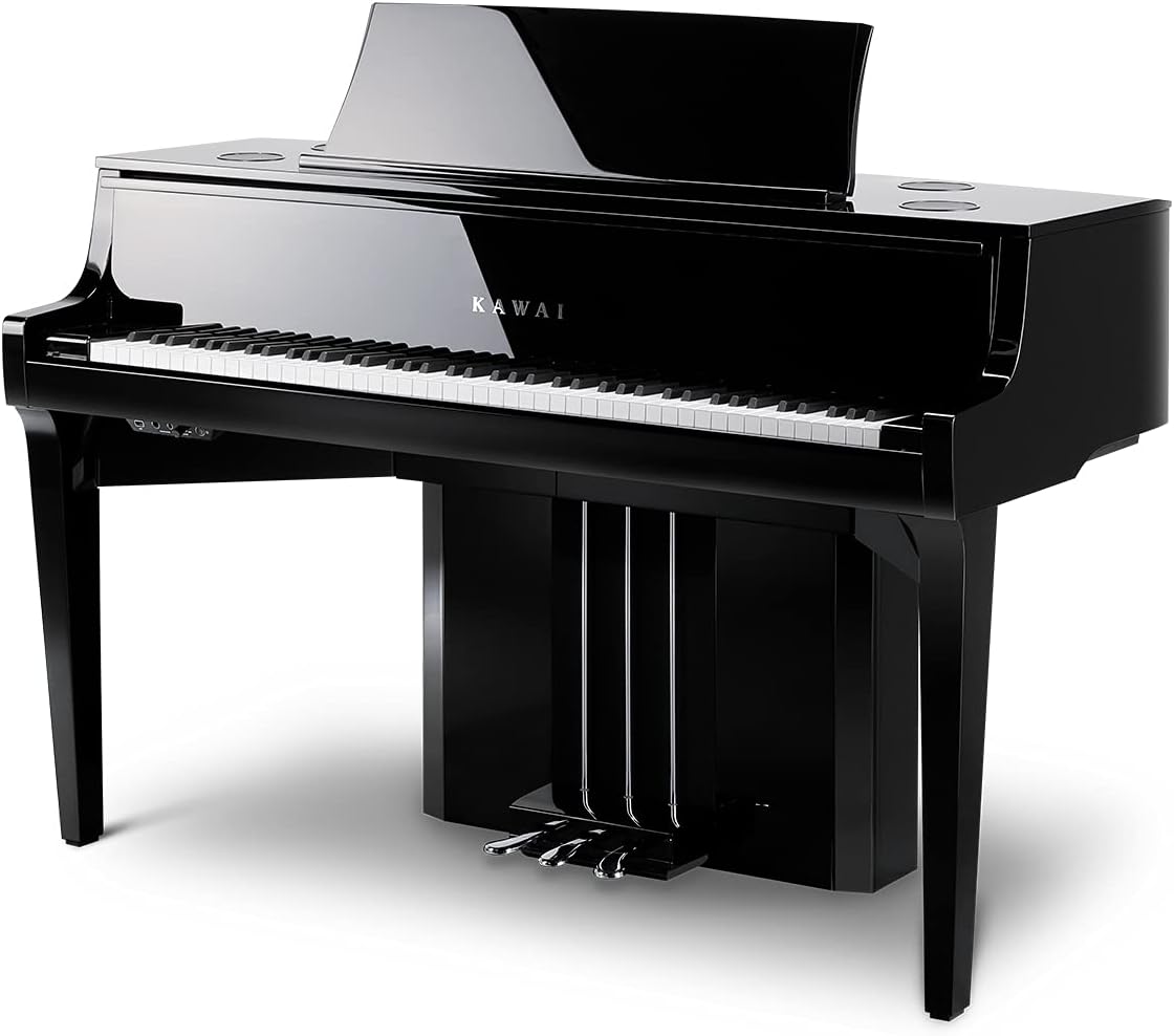 日本代購 空運 河合 KAWAI NOVUS NV10S 混合鋼琴 跨界數位鋼琴 電鋼琴 電子琴 黑色 88鍵