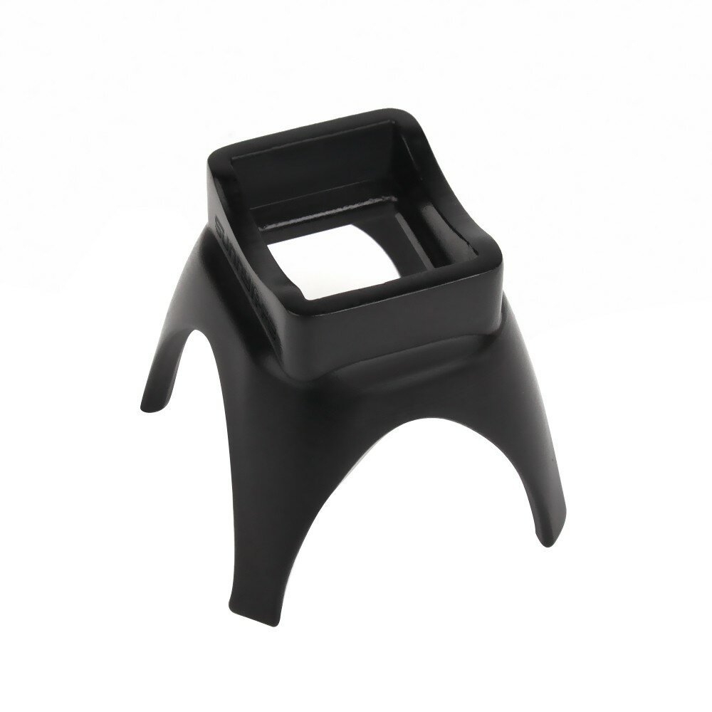 Sunnylife 增高開口底座 For DJI OSMO Pocket