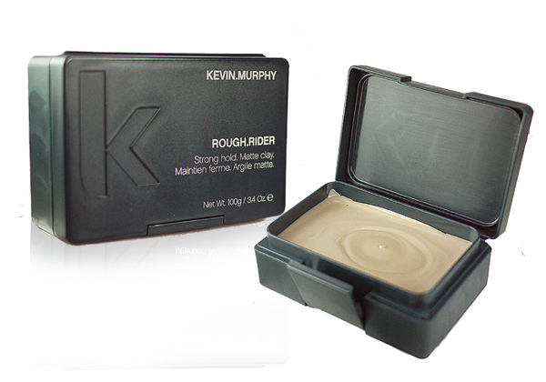 KEVIN.MURPHY 凱文墨菲 不老騎士 100g (正品公司貨) ★七彩美容百貨｜【滿額享最高折1100 APP下單點數4%】