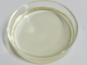 芥花油分裝 皂用 手工皂 基礎原料 添加物 請勿食用(500ml、1L、5L)