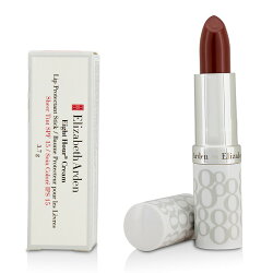 Elizabeth Arden 伊麗莎白雅頓 8小時潤色護唇膏SPF15 # 04 Plum蜜李紅 3.7g/0.13oz