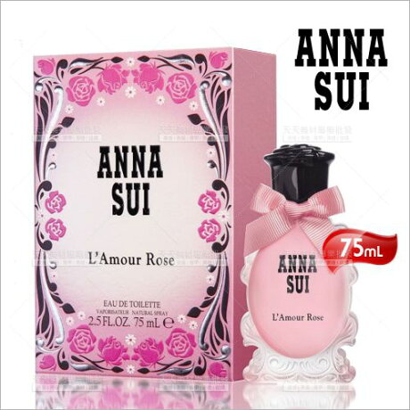 安娜蘇anna Sui愛在巴黎女性淡香水 75ml Woman House Rakuten樂天市場 安娜蘇anna Sui愛在巴黎女性淡香水 75ml Woman House Rakuten樂天市場