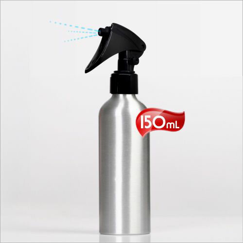 鋁罐噴瓶-150ml[62257]酒精精油液體分裝空瓶 [領券最高折$300]✦2024新年特惠