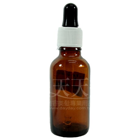台豐玻璃點滴瓶30cc 茶色 30978 Woman House Woman House 台豐玻璃點滴瓶30cc 茶色 30978 Woman House Woman House