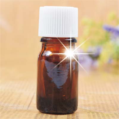 可裝精油玻璃空瓶 平蓋式 5cc 茶色 藍色 33105 瓶瓶罐罐容器分裝瓶 可裝精油玻璃空瓶 平蓋式 5cc 茶色 藍色 33105 瓶瓶罐罐容器分裝瓶