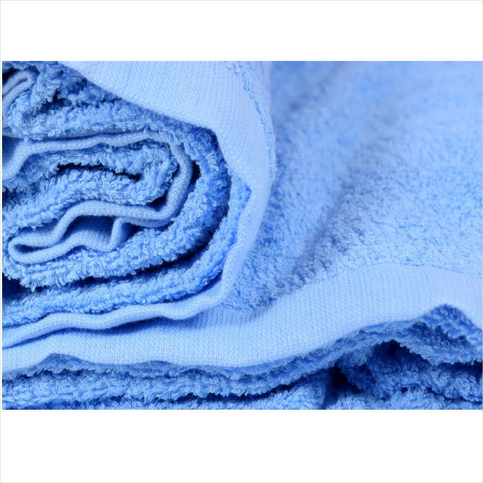 <br/><br/>  方格牌 24兩毛巾被100*200--藍色 [42722] ::WOMAN HOUSE::<br/><br/>
