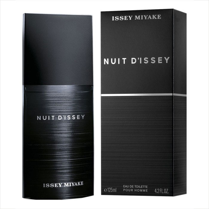 三宅一生Issey Miyake 一生之水月夜男香 125ml [44973] ::WOMAN HOUSE::