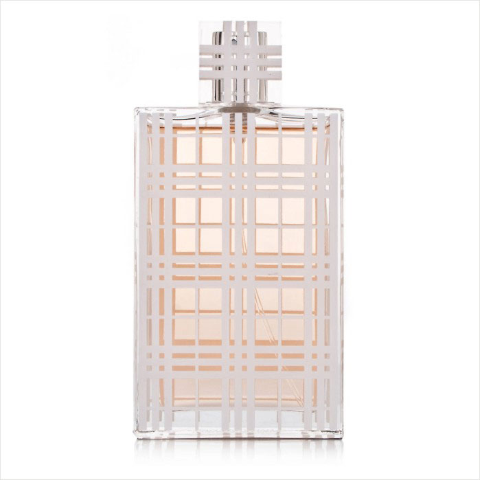 【送禮自用】BURBERRY 風格女香 30ml [85727] ::WOMAN HOUSE::