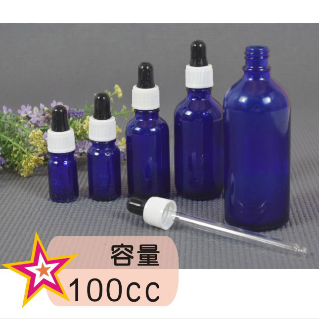 台豐玻璃點滴瓶100cc 藍色 茶色 94299 Woman House Woman House 台豐玻璃點滴瓶100cc 藍色 茶色 94299 Woman House Woman House