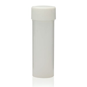 《KIMBLE》塑膠閃爍計數瓶 7mL Vial, Scintillation, Plastic, 7mL