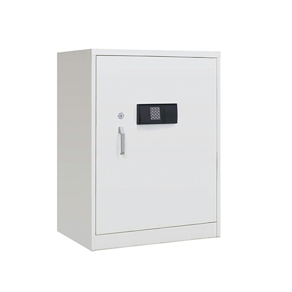 Kingcrown日本金庫 電子式藥品儲存櫃-非防火 90x60.2x48.5 cm /台 SB-609ERK【領券滿額再折千12/31止】