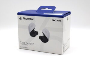 現貨供應中 公司貨 保固一年 [PS5 周邊] PlayStation PULSE Explore 無線耳塞式耳機