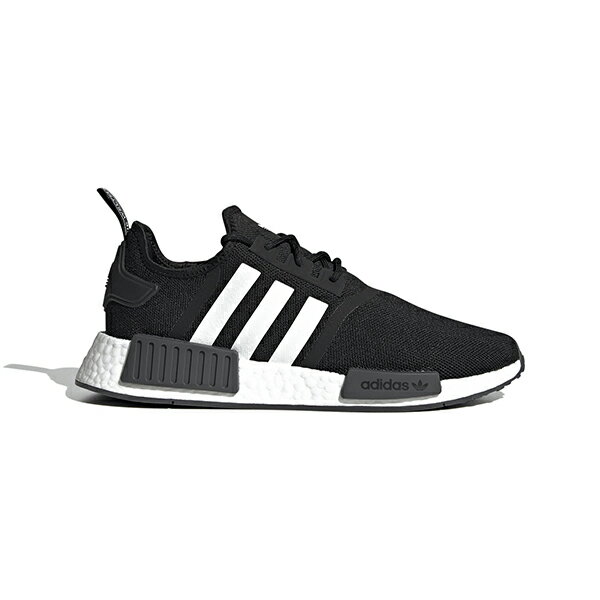 【ADIDAS】愛迪達 NMD_R1 PRIMEBLUE 休閒鞋 經典 男鞋 - GZ9258