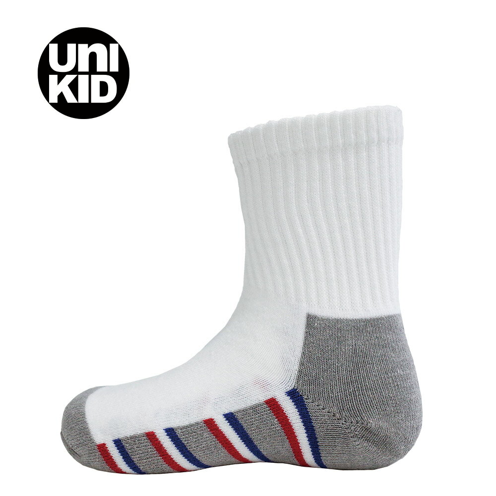 ew sport 鈕斯勃 童襪 竹炭加厚 兒童短襪 16-20cm無毒 兒童運動襪 除臭襪 UNI KID 台灣製 0