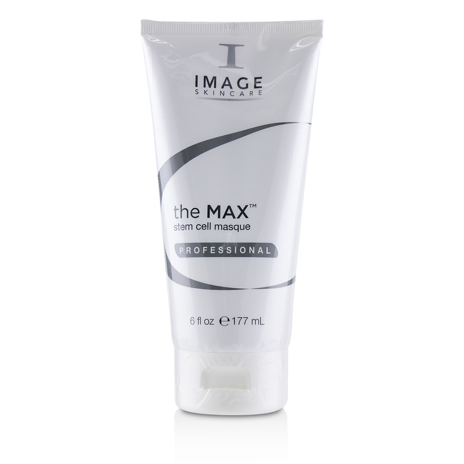Image - THE MAX™超導肌因面膜The Max Stem Cell Masque(美容院裝)