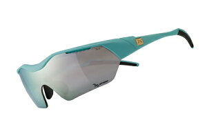【【蘋果戶外】】720armour T948B2-33-H Hitman-亞洲版 防爆鏡片 運動太陽眼鏡 防風眼鏡 防爆眼鏡 自行車太陽眼鏡