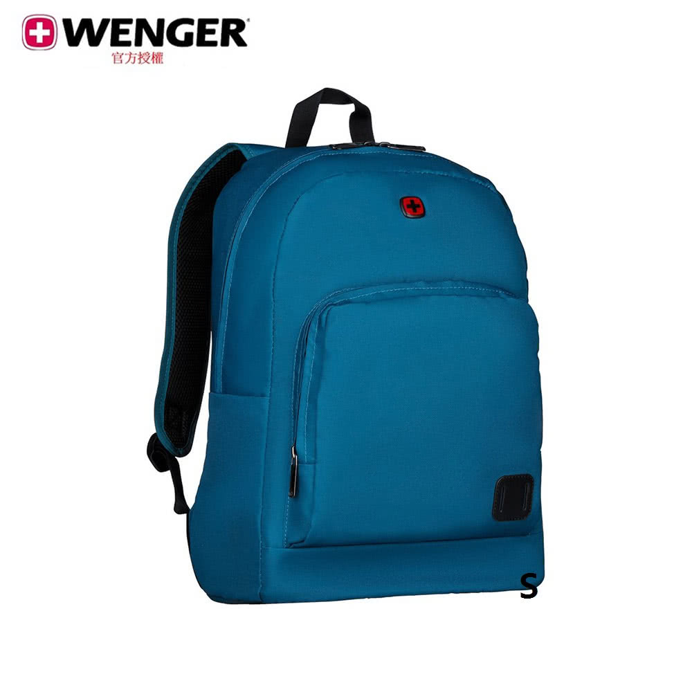 WENGER ¤ Crangoc 16T qI] QŦ 610199 1