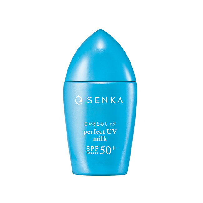 專科 全效抗汗防曬乳40ml 1