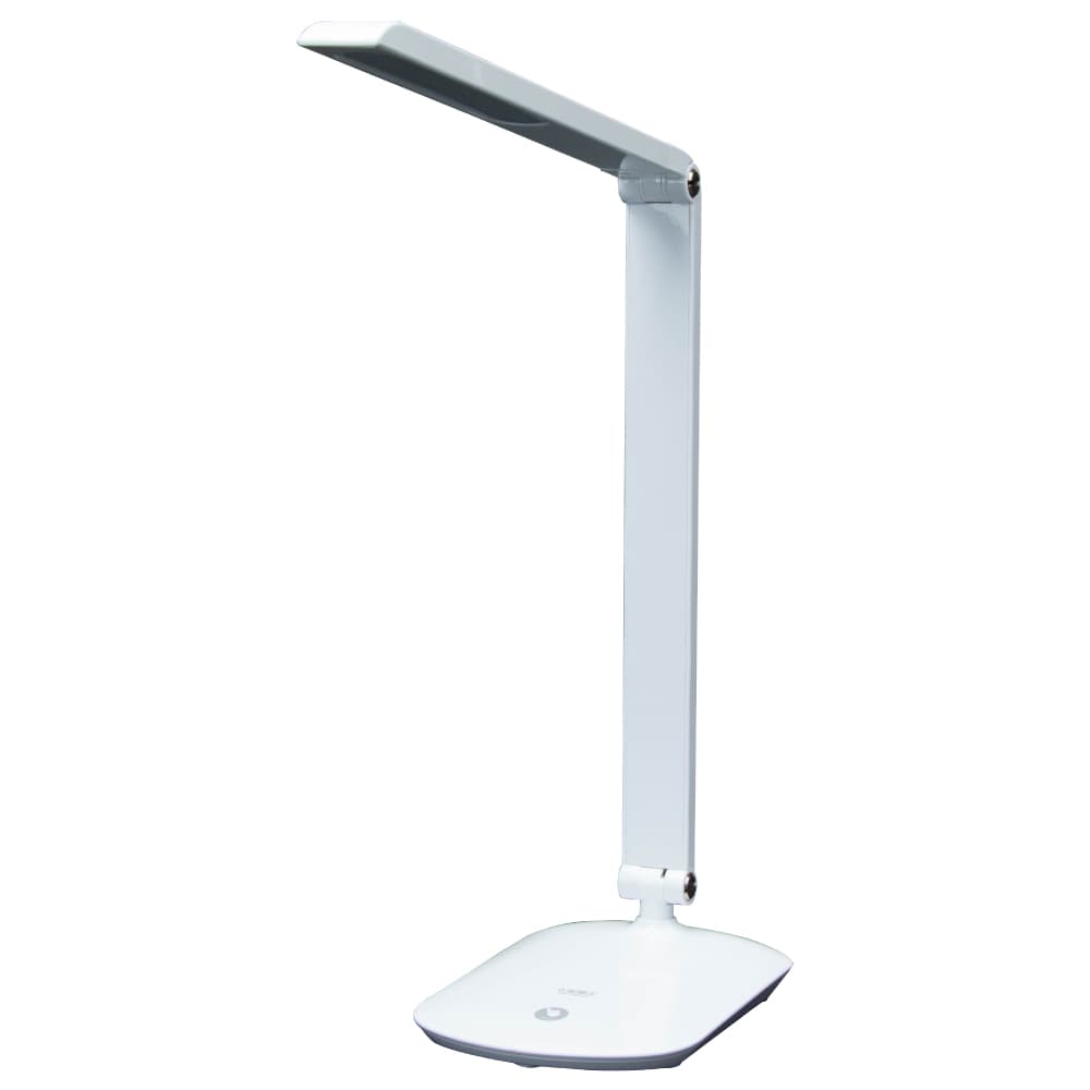 LED護眼檯燈 8W WH NITORI宜得利家居