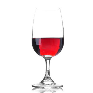 專業無鉛水晶品酒杯葡萄酒杯紅酒杯高腳杯玻璃杯香檳酒杯創意酒具