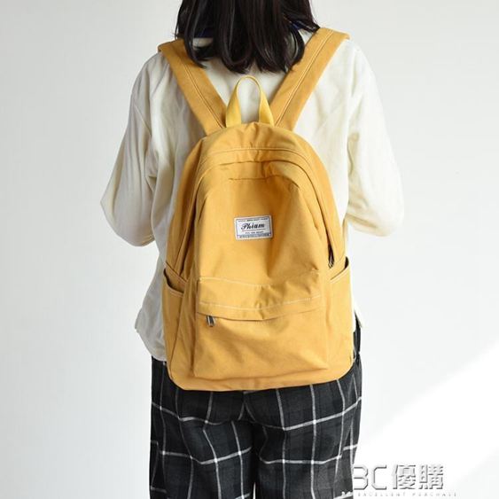 背包ins 相机包推荐知乎 电脑包推荐知乎 相机包知乎