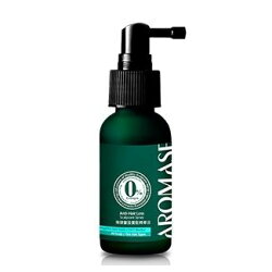 專品藥局 艾瑪絲 AROMASE 強健豐盈養髮精華液(高階版)115mL (醫美級專業養髮,脆弱毛髮OUT)