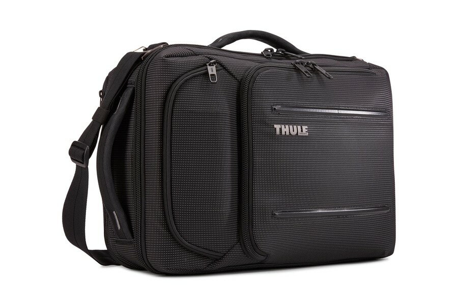 Thule Crossover 2 Convertible Laptop Bag 15.6" (C2CB-116)