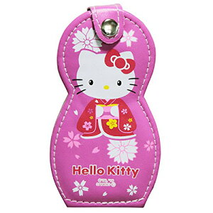 Hello Kitty 修容組，工具組/修眉刀/修毛刀/電動修容組/指甲刀/指甲鉗，X射線【C961476】