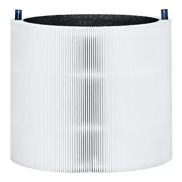 Blueair Mini Max 系列 濾網 2入組 適用於 Blue Mini Max