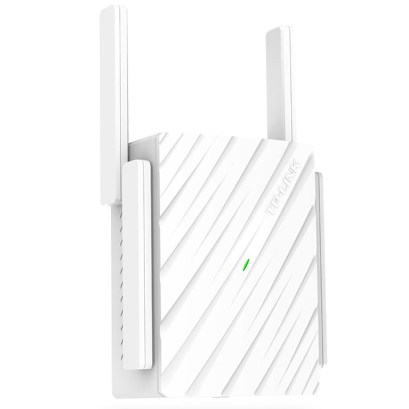 【台灣公司 超低價】【現貨】TP-LINK路由器中繼擴展器WiFi信號放大器增強5GWDA6332RE 3