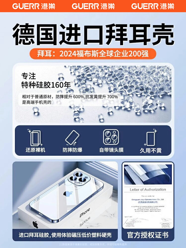 2024新款蘋果手機殼適用iphone16pro情侶15promax矽膠14套13軟pro全包護鏡膜12電鍍11高階plus防摔pm晶透系列