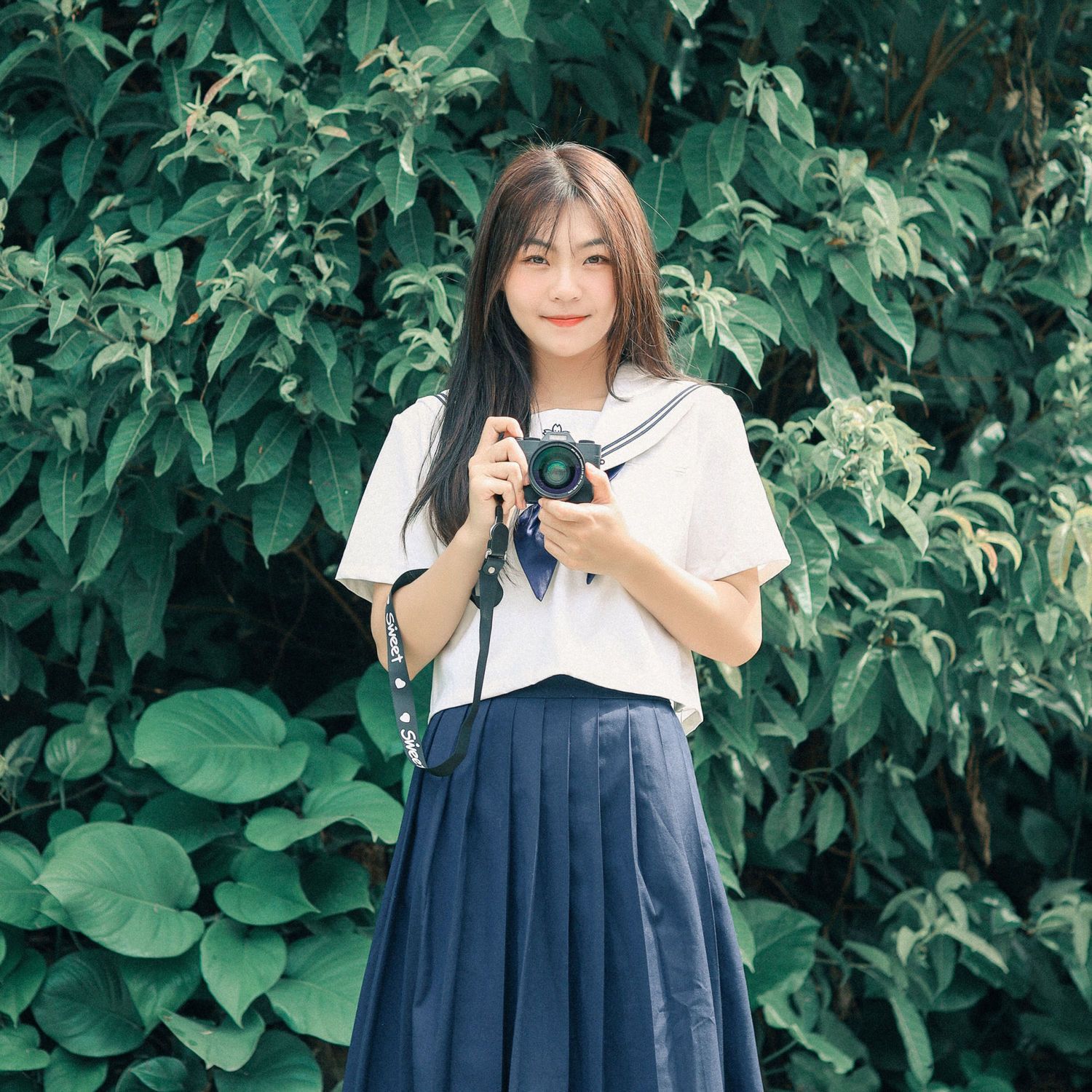 Komery CDR10微單3000萬高清像素16倍4K錄像復古單反數碼照相機 小山好物嚴選 4