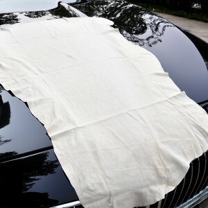 麂皮 麂皮擦車巾 鹿皮巾 汽車擦車毛巾 洗車工具 擦車毛巾雞皮