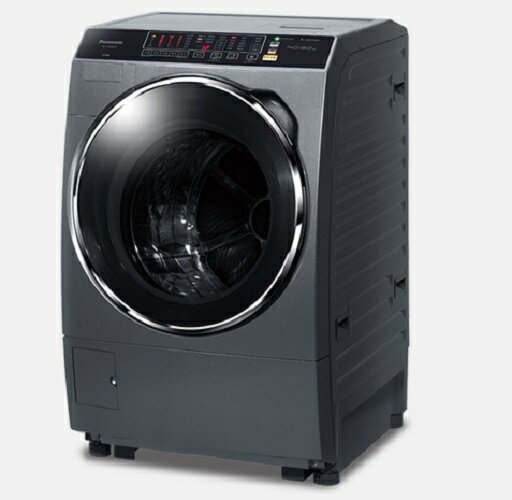 <br/><br/>  Panasonic 國際牌 NA-V130DDH ECONAVI 智慧節能科技 洗衣/脫水13kg<br/><br/>