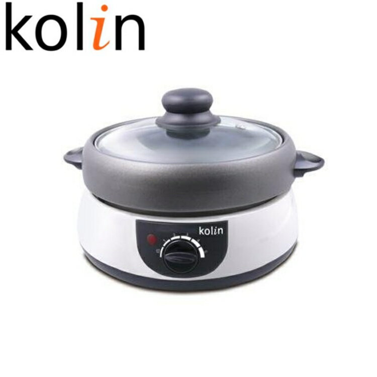 小玩子歌林kolin 迷你電火鍋1 2l 方便健康加熱安全hl R002 小玩子購物商城 Rakuten樂天市場
