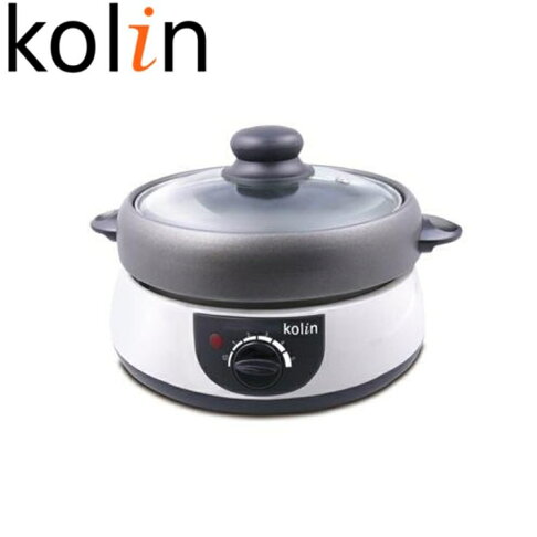 小玩子歌林kolin 迷你電火鍋1 2l 方便健康加熱安全hl R002 小玩子購物商城 Rakuten樂天市場