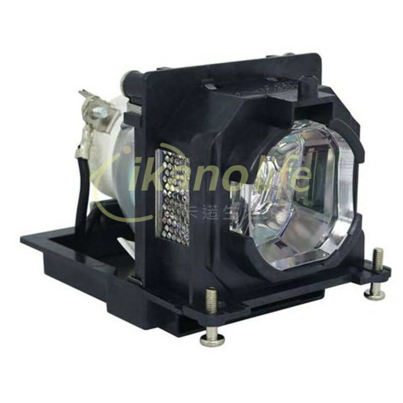NEC 原廠投影機燈泡NP37LP / 適用機型MC350XS、MC370X+、NP-CR2270X