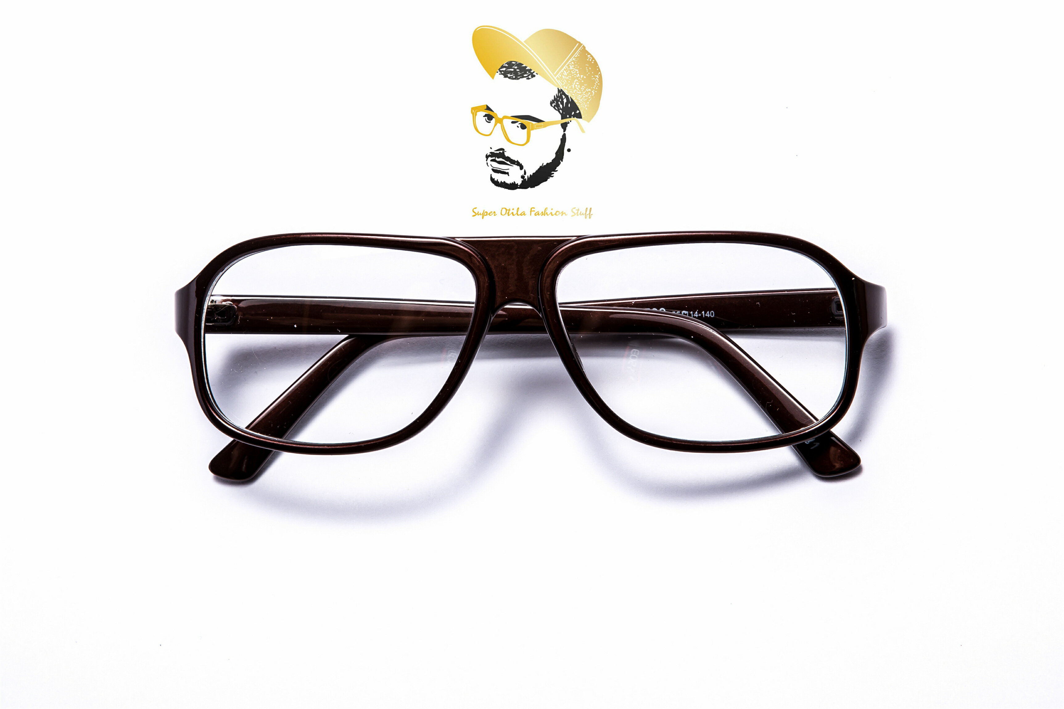 <br/><br/>  glasses for lovers 太陽眼鏡 墨鏡 眼鏡  韓國 【6738】小樹復古-香檳棕<br/><br/>