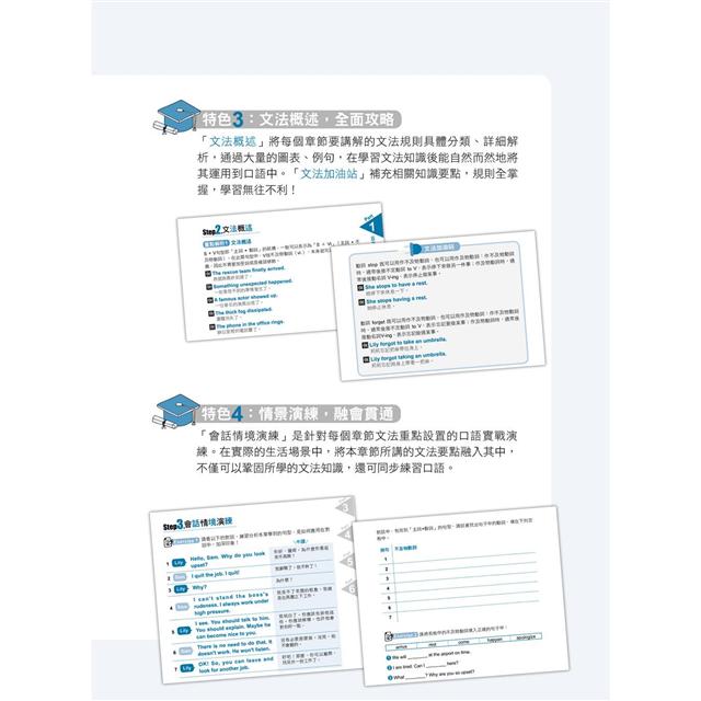 高效衝刺 英語文法結構大突破 樂天書城直營店 樂天市場rakuten