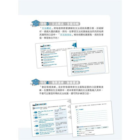 高效衝刺 英語文法結構大突破 樂天書城直營店 樂天市場rakuten 高效衝刺 英語文法結構大突破 樂天書城直營店 樂天市場rakuten